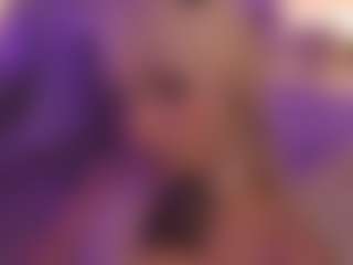 darkangelx's Live Sex Cam Show