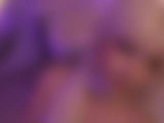 darkangelx's Live Sex Cam Show