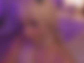 darkangelx's Live Sex Cam Show