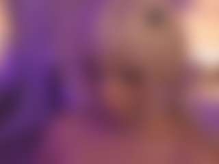 darkangelx's Live Sex Cam Show