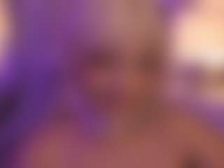 darkangelx's Live Sex Cam Show