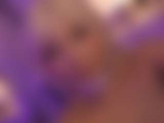 darkangelx's Live Sex Cam Show
