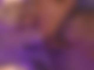 darkangelx's Live Sex Cam Show
