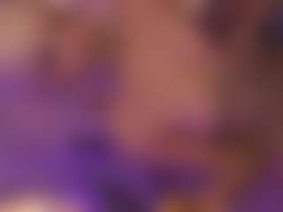 darkangelx's Live Sex Cam Show
