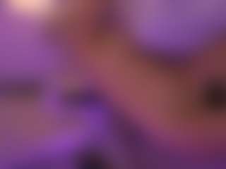 darkangelx's Live Sex Cam Show