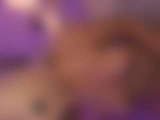 darkangelx's Live Sex Cam Show