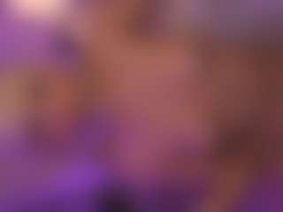 darkangelx's Live Sex Cam Show