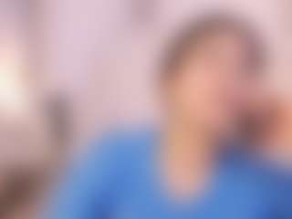 Live cam show with darkangelx - Public Latina on Camsoda | colombia