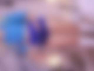 Live cam show with darkangelx - Public Latina on Camsoda | colombia