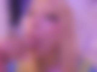 darkangelx's Live Sex Cam Show