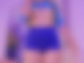 darkangelx's Live Sex Cam Show