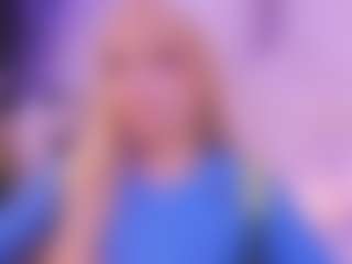 darkangelx's Live Sex Cam Show