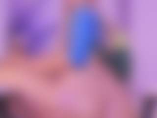darkangelx's Live Sex Cam Show