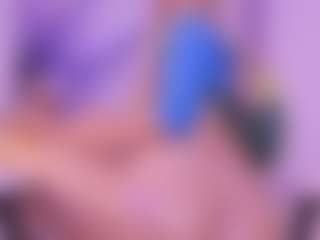 darkangelx's Live Sex Cam Show