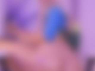 darkangelx's Live Sex Cam Show