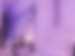 darkangelx's Live Sex Cam Show
