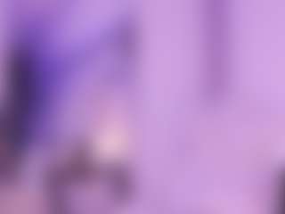darkangelx's Live Sex Cam Show