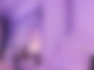 darkangelx's Live Sex Cam Show