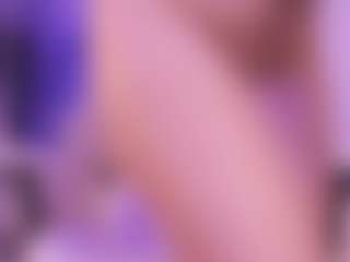 darkangelx's Live Sex Cam Show
