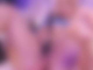 darkangelx's Live Sex Cam Show