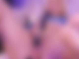 darkangelx's Live Sex Cam Show