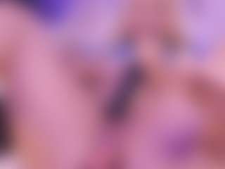 darkangelx's Live Sex Cam Show