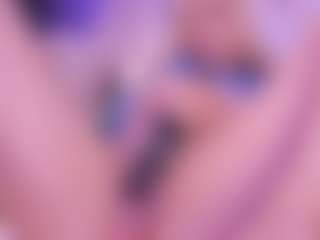 darkangelx's Live Sex Cam Show