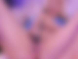 darkangelx's Live Sex Cam Show