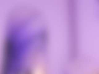 darkangelx's Live Sex Cam Show