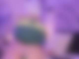darkangelx's Live Sex Cam Show