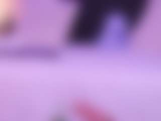 darkangelx's Live Sex Cam Show