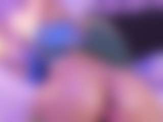 darkangelx's Live Sex Cam Show