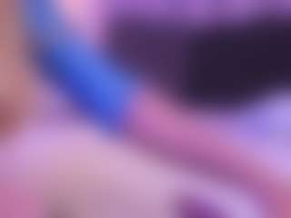 Darkangelx