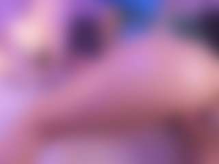 darkangelx's Live Sex Cam Show