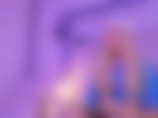 darkangelx's Live Sex Cam Show