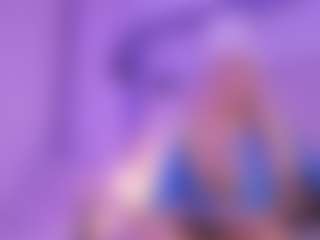 Live cam show with darkangelx - Pornstar Spank on Camsoda