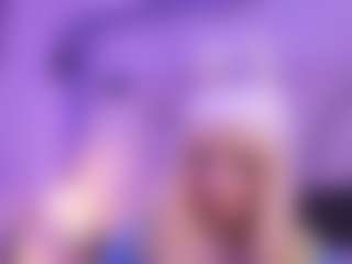 darkangelx's Live Sex Cam Show