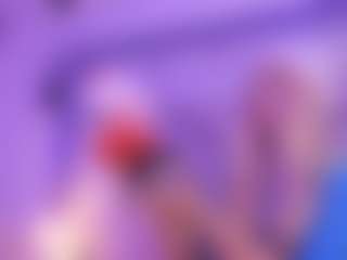 Live cam show with darkangelx - Pornstar Cosplay on Camsoda