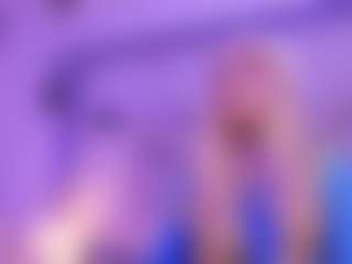 darkangelx's Live Sex Cam Show