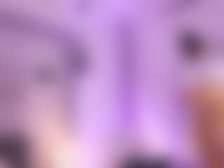darkangelx's Live Sex Cam Show