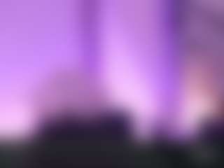 darkangelx's Live Sex Cam Show