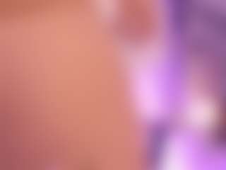 darkangelx's Live Sex Cam Show