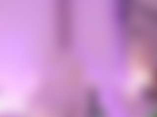 darkangelx's Live Sex Cam Show