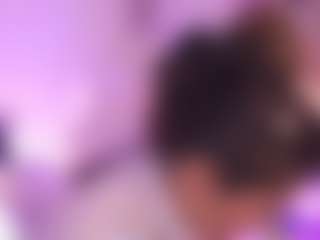 darkangelx's Live Sex Cam Show