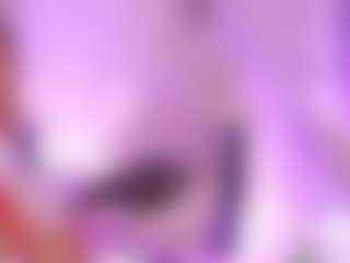 darkangelx's Live Sex Cam Show