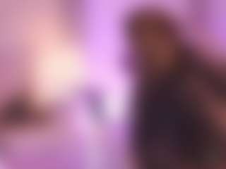 darkangelx's Live Sex Cam Show