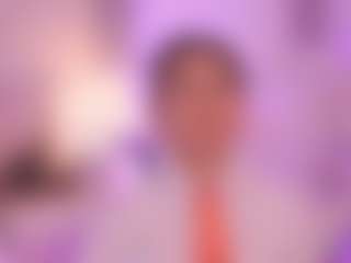 darkangelx's Live Sex Cam Show