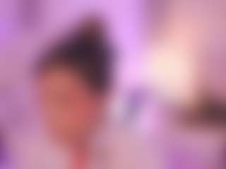 darkangelx's Live Sex Cam Show