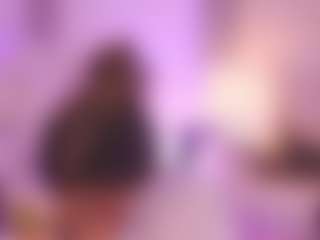 darkangelx's Live Sex Cam Show