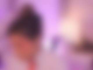 darkangelx's Live Sex Cam Show